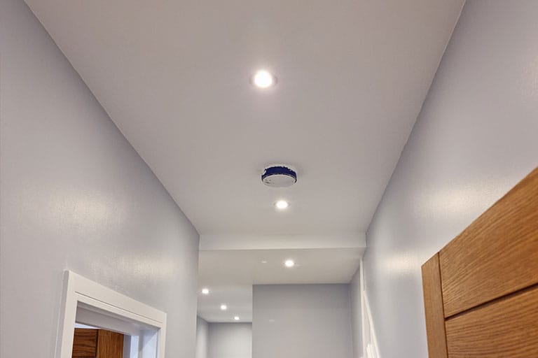 electrical golders green